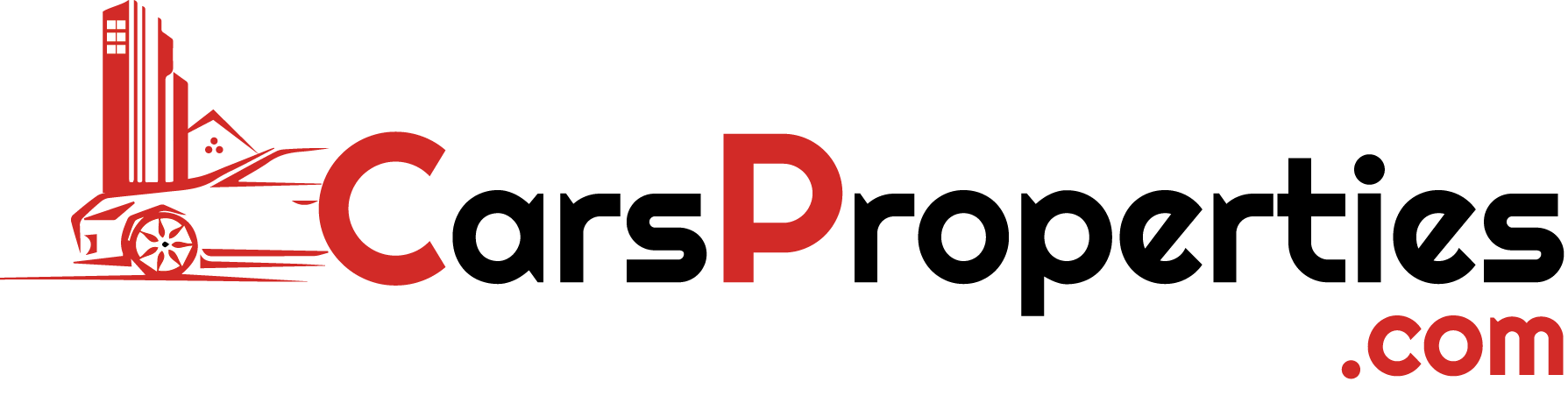 Cars&Property
