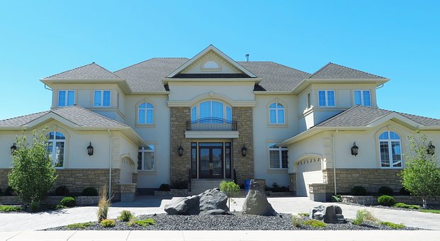 Properties for sale