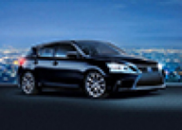 cars for sale