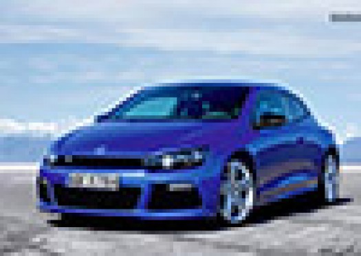 cars for sale