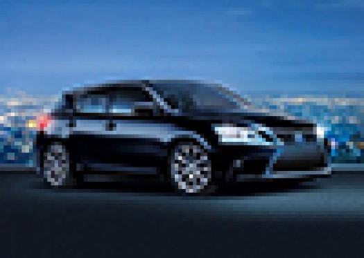 cars for sale