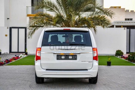 cars for sale