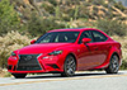 cars for sale