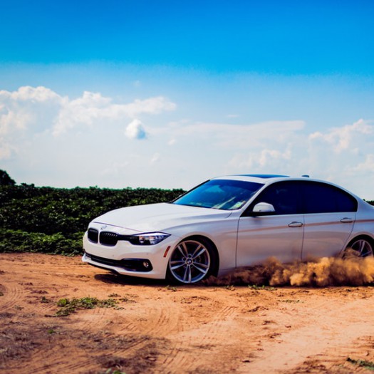cars for sale