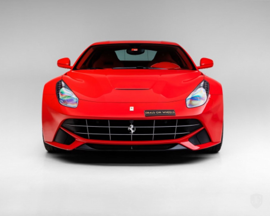 cars for sale