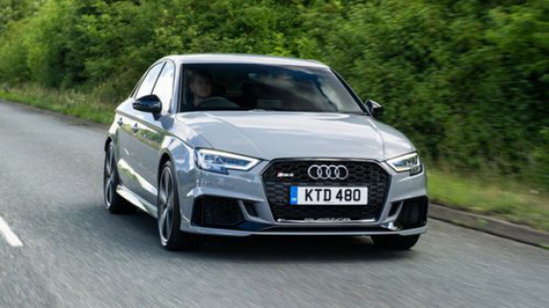 cars for sale