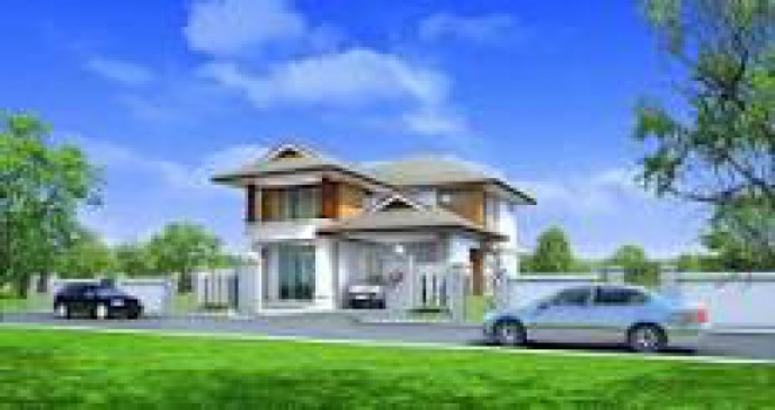 Property for sale